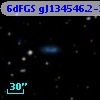 6dFGS gJ134546.2-371314