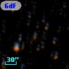 6dFGS gJ134602.7-500920