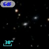 6dFGS gJ134606.2-323250