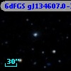 6dFGS gJ134607.0-263721