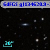 6dFGS gJ134620.9-331430