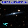 6dFGS gJ134632.9-305244