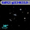 6dFGS gJ134633.9-351201