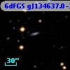 6dFGS gJ134637.0-322311