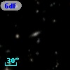 6dFGS gJ134650.3-374930