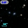 6dFGS gJ134651.0-234255
