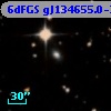 6dFGS gJ134655.0-375145