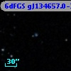 6dFGS gJ134657.0-233438