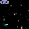 6dFGS gJ134657.0-375336