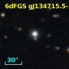 6dFGS gJ134715.5-324900