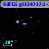 6dFGS gJ134717.1-290603