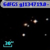 6dFGS gJ134719.0-173942