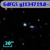 6dFGS gJ134719.0-290555