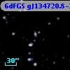 6dFGS gJ134720.8-372720