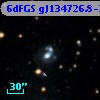 6dFGS gJ134726.8-324858