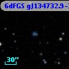 6dFGS gJ134732.9-235747