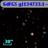6dFGS gJ134733.1-420137