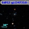 6dFGS gJ134733.8-245200