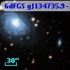 6dFGS gJ134735.9-305652