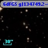6dFGS gJ134749.2-400920