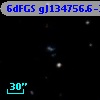 6dFGS gJ134756.6-222431