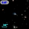 6dFGS gJ134757.6-375510