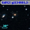 6dFGS gJ134801.3-134910