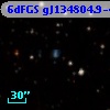 6dFGS gJ134804.9-424046