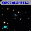 6dFGS gJ134811.2-293544