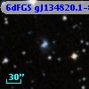 6dFGS gJ134820.1-854301