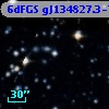 6dFGS gJ134827.3-773410