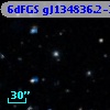 6dFGS gJ134836.2-252549