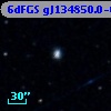 6dFGS gJ134850.0-070426