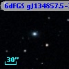 6dFGS gJ134857.5-245510