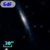 6dFGS gJ134859.0-071200