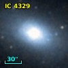 IC 4329