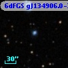 6dFGS gJ134906.0-312711