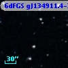 6dFGS gJ134911.4-234626
