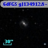 6dFGS gJ134912.8-143330