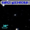 6dFGS gJ134920.0-263607