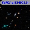 6dFGS gJ134925.3-320920