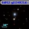 6dFGS gJ134925.6-333644