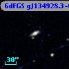 6dFGS gJ134928.3-070928