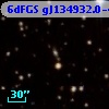6dFGS gJ134932.0-441515