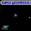 6dFGS gJ134933.4-225046