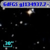 6dFGS gJ134937.7-370600