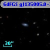6dFGS gJ135005.0-361240