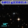 6dFGS gJ135015.4-302010