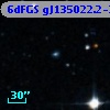 6dFGS gJ135022.2-230131