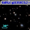 6dFGS gJ135023.2-473150